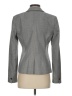 Zara Basic Gray Blazer Size S - photo 2