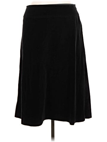 Merona Formal Skirt (view 1)
