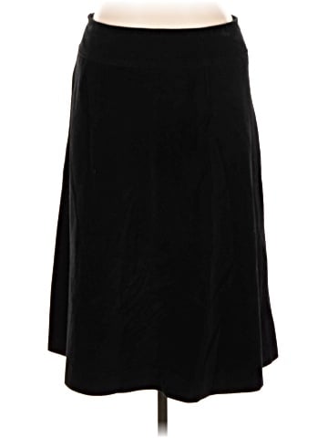 Merona Formal Skirt (view 2)