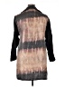Harubella Brown Vest Size XL - photo 2