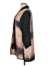 Harubella Brown Vest Size XL - photo 5