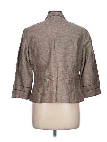 Coldwater Creek Blazer (view 2)
