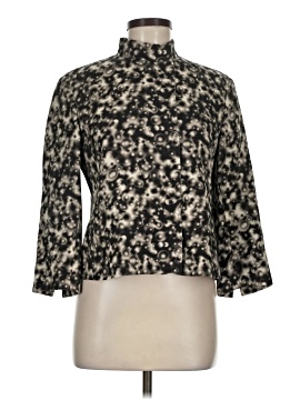 Akris Punto Jacket
