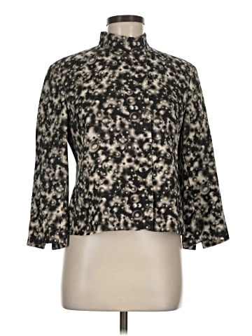 Akris Punto Jacket (view 1)