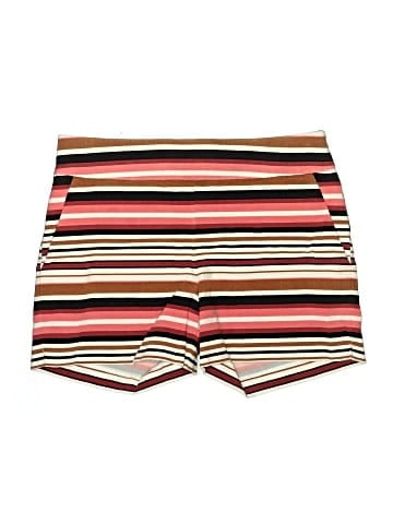 7th Avenue Design Studio New York & Company Shorts (view 1)
