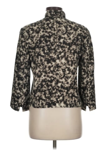 Akris Punto Jacket (view 2)