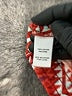 Cato 100% Rayon Red Casual Pants Size S - photo 8