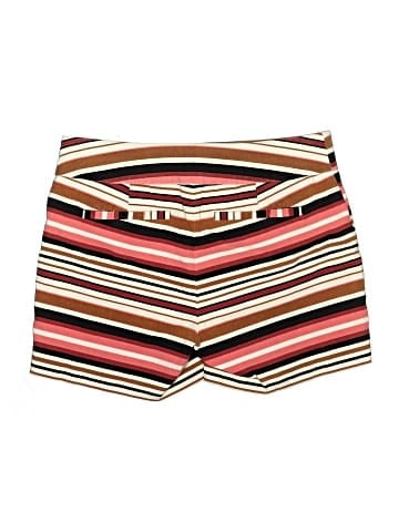 7th Avenue Design Studio New York & Company Shorts (view 2)