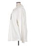 Natural Reflections Ivory Long Sleeve Top Size 2X - photo 5