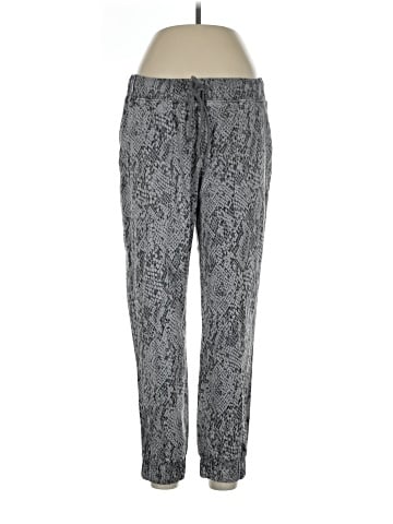 Bella Dahl Casual Pants (view 1)