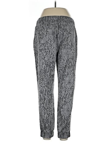 Bella Dahl Casual Pants (view 2)