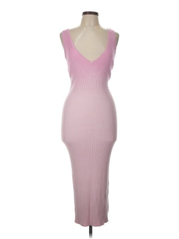 Guess Cocktail Dress (view 1)