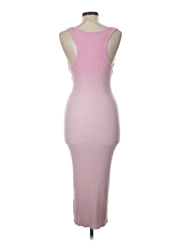 Guess Cocktail Dress (view 2)