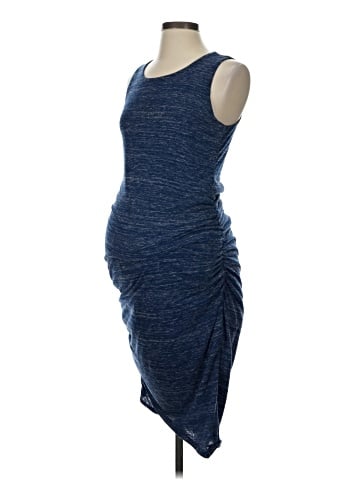Wendy Bellissimo Cocktail Dress (view 1)