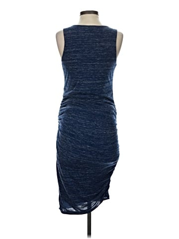 Wendy Bellissimo Cocktail Dress (view 2)