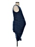 Wendy Bellissimo Blue Cocktail Dress Size S - photo 4
