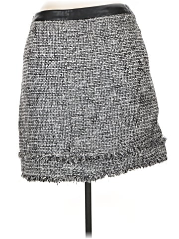Karl Lagerfeld Paris Casual Skirt (view 2)