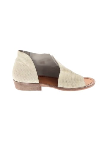 Free People Sandals (view 1)