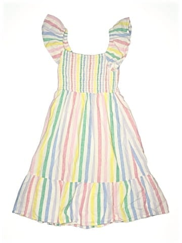 Gap Kids Dress (view 1)