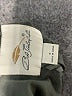 Bob Timberlake Gray Jacket Size S - photo 6