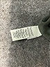 Bob Timberlake Gray Jacket Size S - photo 7
