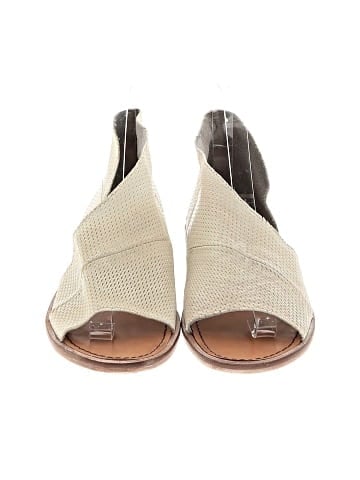 Free People Sandals (view 2)