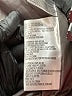 MICHAEL Michael Kors 100% Nylon Gray Coat Size XS - photo 7