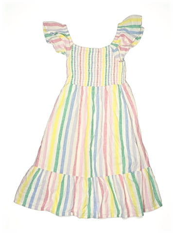 Gap Kids Dress (view 2)