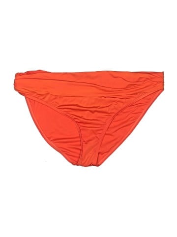 La Blanca Swimsuit Bottoms (view 1)