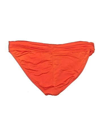 La Blanca Swimsuit Bottoms (view 2)