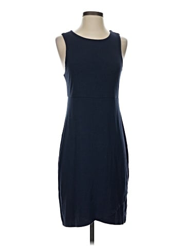 Athleta Casual Dress (view 1)
