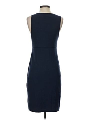 Athleta Casual Dress (view 2)