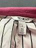 White House Black Market Purple Blazer Size 0 - photo 6