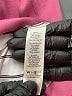 White House Black Market Purple Blazer Size 0 - photo 7