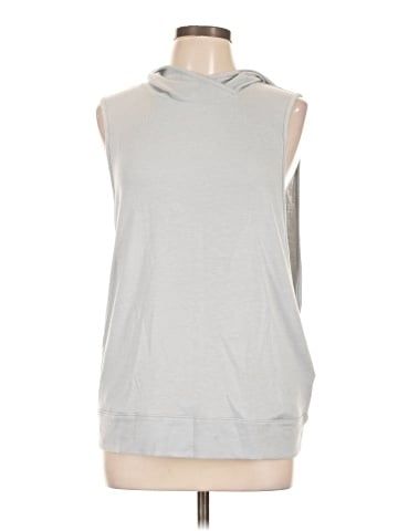 Lole Sleeveless T-Shirt (view 1)