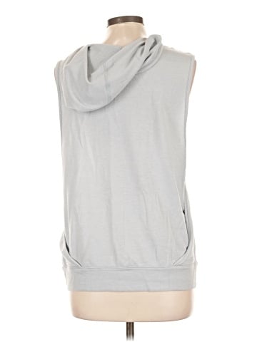 Lole Sleeveless T-Shirt (view 2)