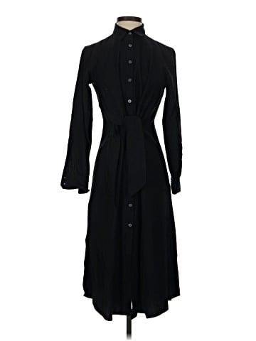 Ann Taylor LOFT Casual Dress (view 1)
