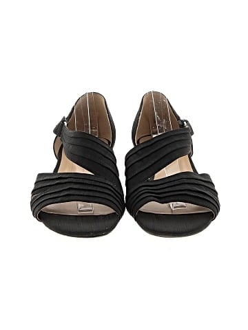 Naturalizer Wedges (view 2)