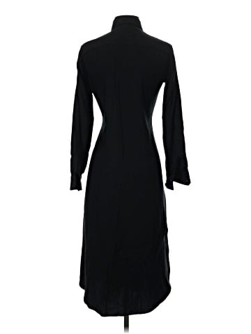 Ann Taylor LOFT Casual Dress (view 2)