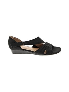 Naturalizer Wedges