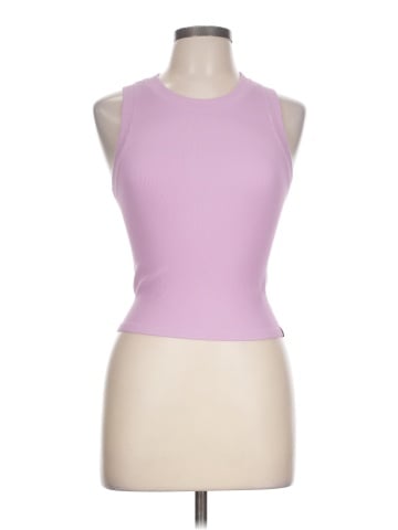 Victoria's Secret Pink Tank Top (view 1)