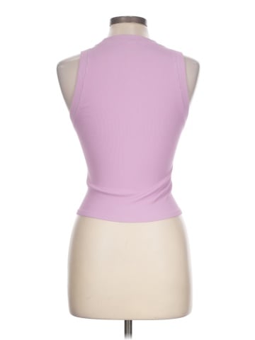 Victoria's Secret Pink Tank Top (view 2)