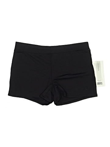 Danskin Shorts (view 1)