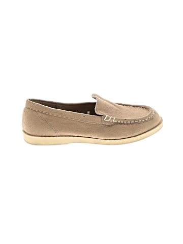 J.Crew Dress Shoes (view 1)