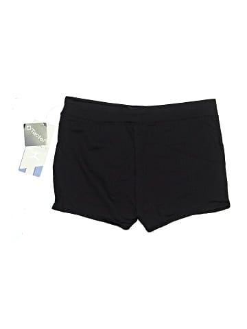 Danskin Shorts (view 2)