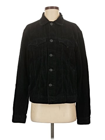 BDG Jacket (view 1)