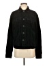 BDG 100% Cotton Black Jacket Size S - photo 1