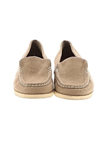 J.Crew Dress Shoes (view 2)