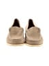 J.Crew Tan Dress Shoes Size 1 (youth) - photo 2