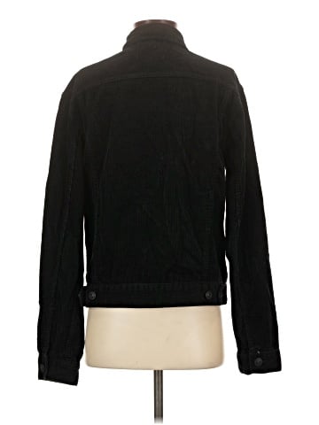 BDG Jacket (view 2)